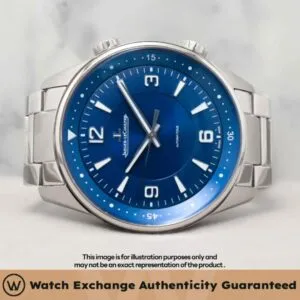 Polaris Bracelet