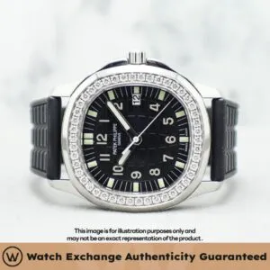 Aquanaut Strap