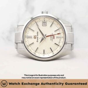 Heritage Collection Bracelet