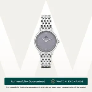 De Ville Prestige Bracelet