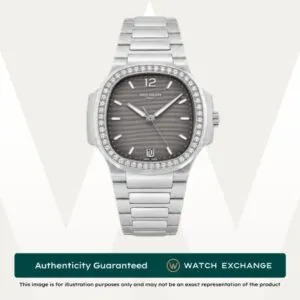 Nautilus Bracelet