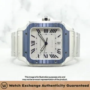 Santos Large Model Bracelet