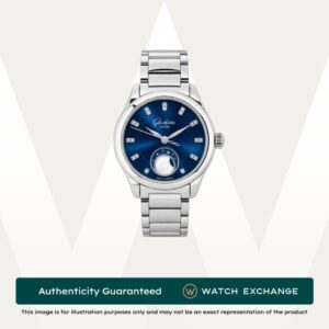 Original Lady Serenade Luna Bracelet
