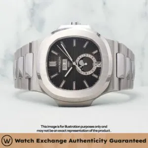 Nautilus Bracelet