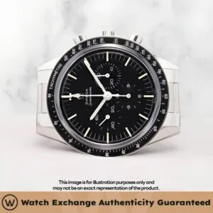 Speedmaster Calibre 321 Bracelet