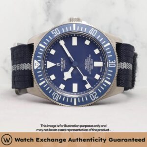 Pelagos FXD Fabric
