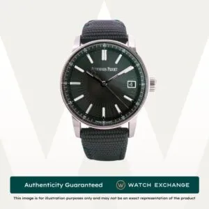 Code 11.59 Strap