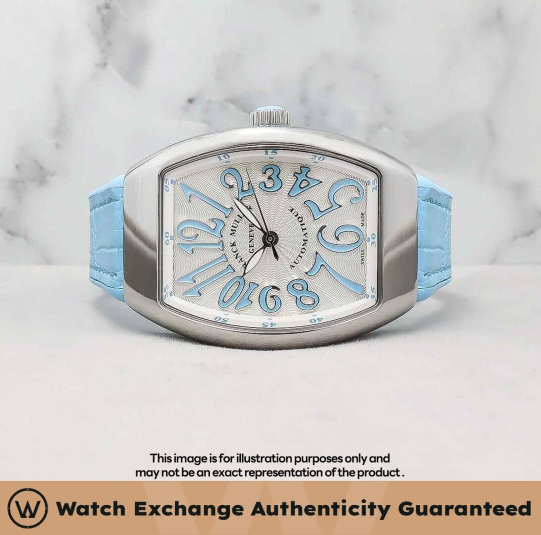 Vanguard Leather