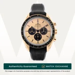Speedmaster Rubber