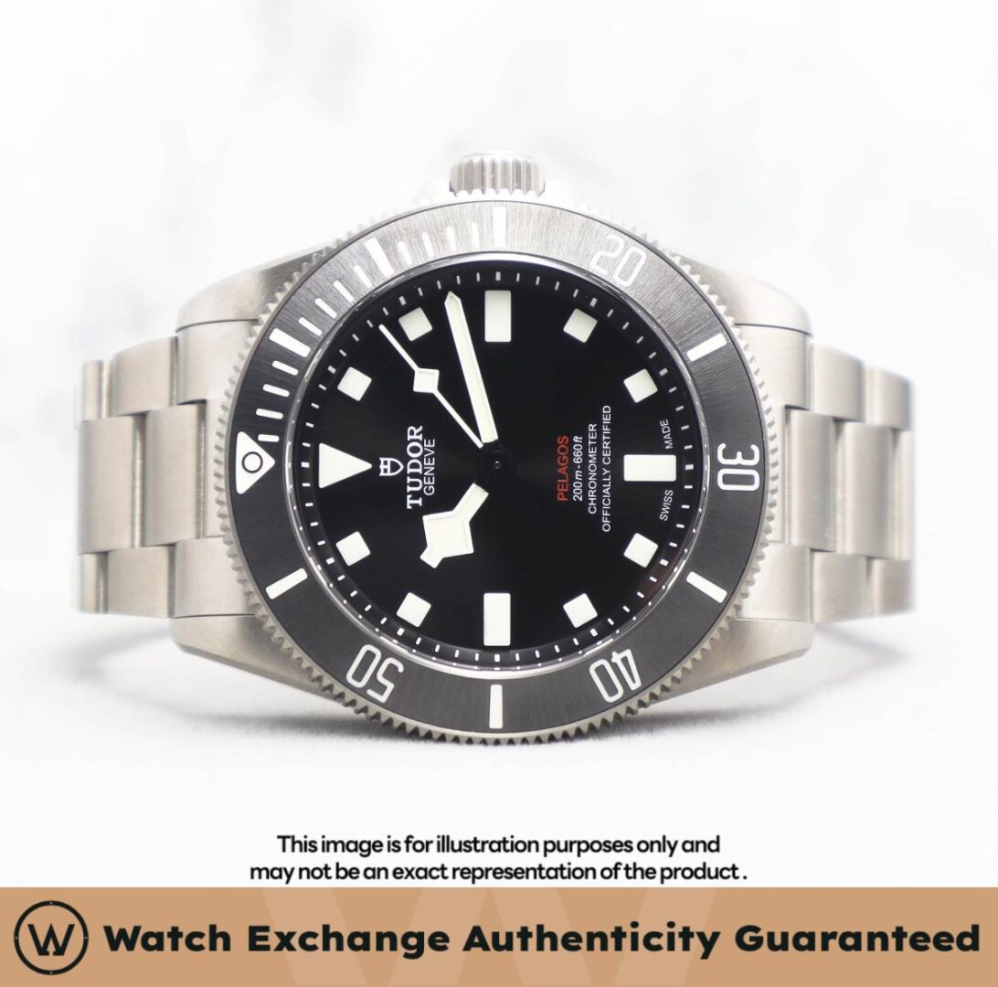 Pelagos 39 Oyster