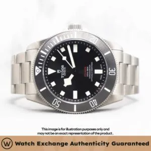 Pelagos 39 Oyster