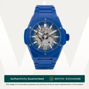 Big Bang Limited Edition 200 Pcs Bracelet