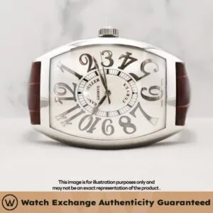 Curvex Leather