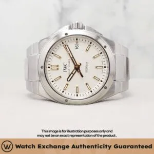 Ingenieur Bracelet