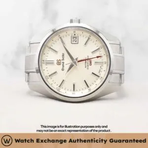 Heritage Collection Bracelet
