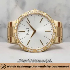 Dancer Bracelet