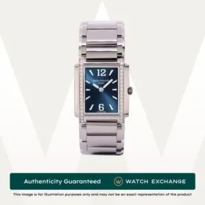 Twenty~4 Bracelet