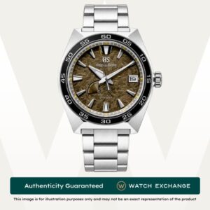 Sport Collection 20th Anniversary Bracelet
