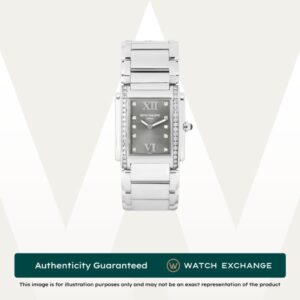 Twenty~4 Bracelet