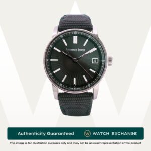 Code 11.59 Strap