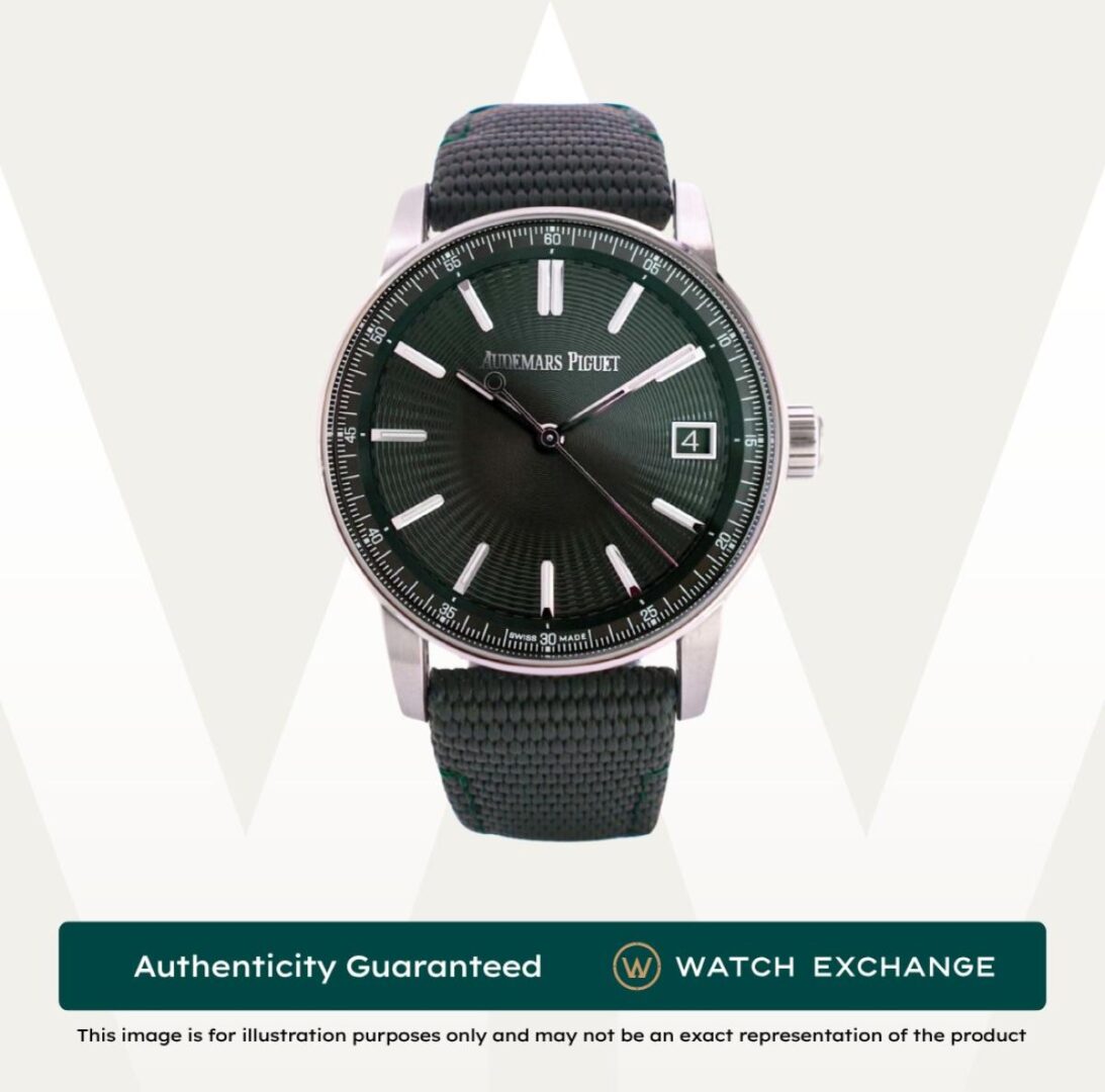 Code 11.59 Strap