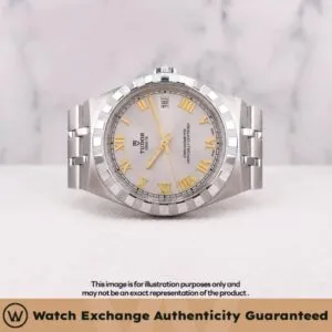 Royal Bracelet