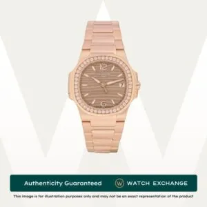 Nautilus Bracelet