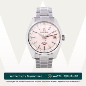 Heritage Collection Bracelet