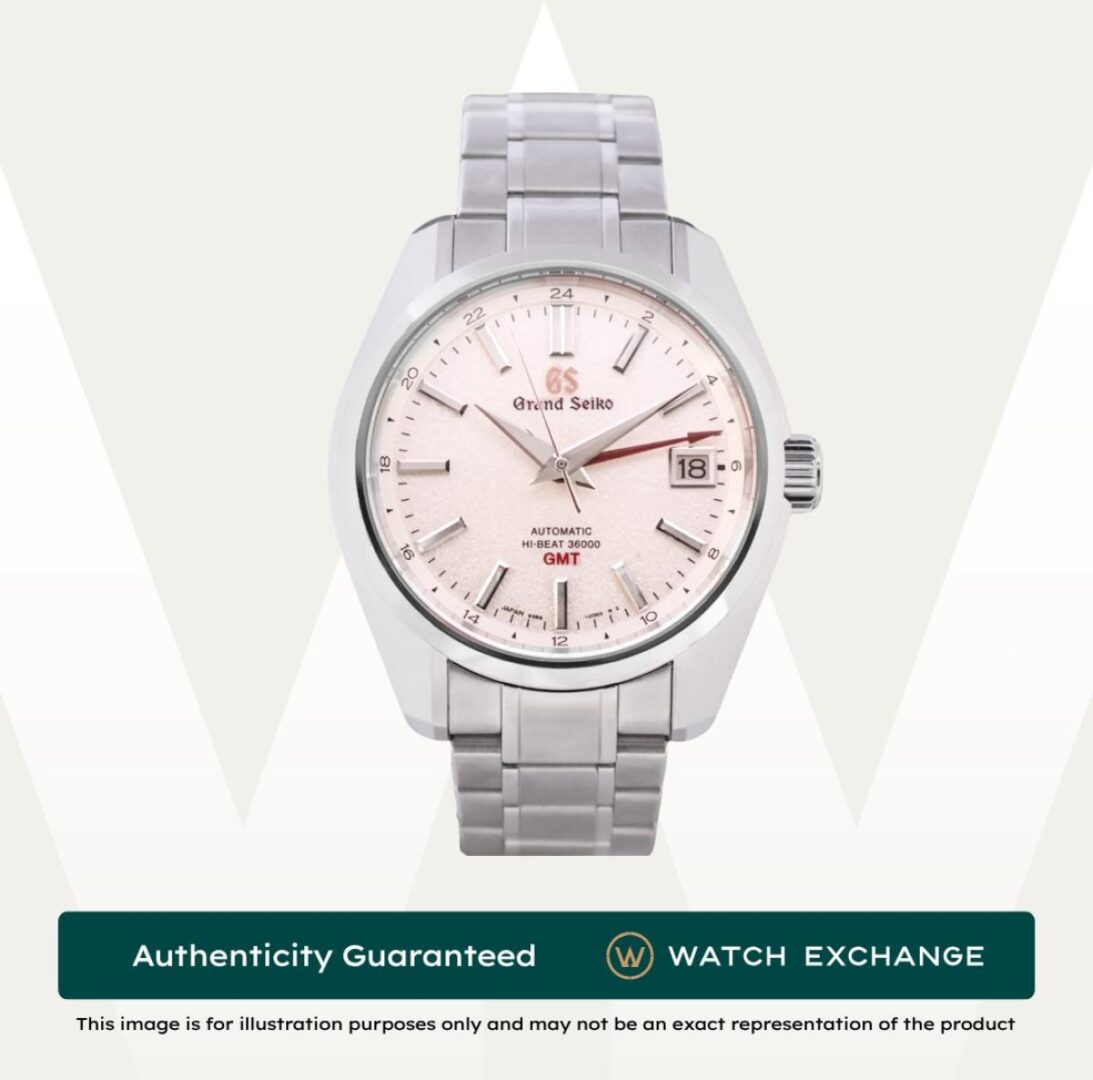 Heritage Collection Bracelet