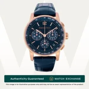 Code 11.59 Strap