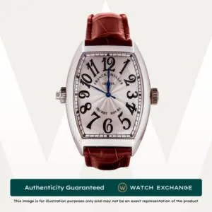 Secrect hours Secret hours Leather