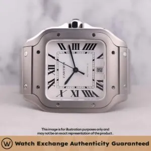 Santos Bracelet