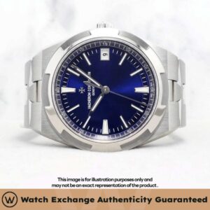 Overseas Bracelet