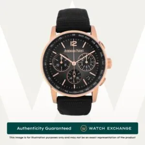 Code 11.59 Strap