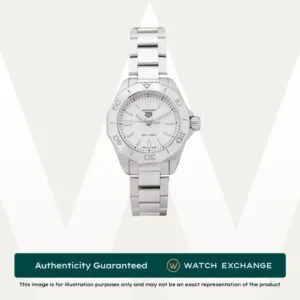 Aquaracer Professional 200 Bracelet