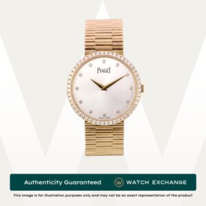 Altiplano Traditional Bracelet