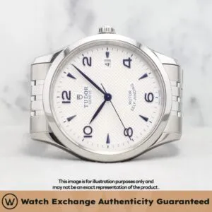 1926 Bracelet