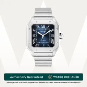 Santos Large Model Bracelet