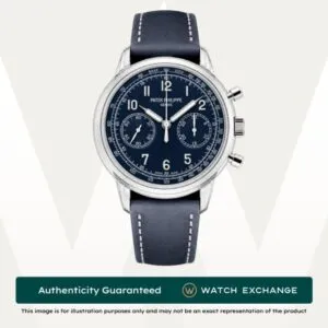 Complications Strap