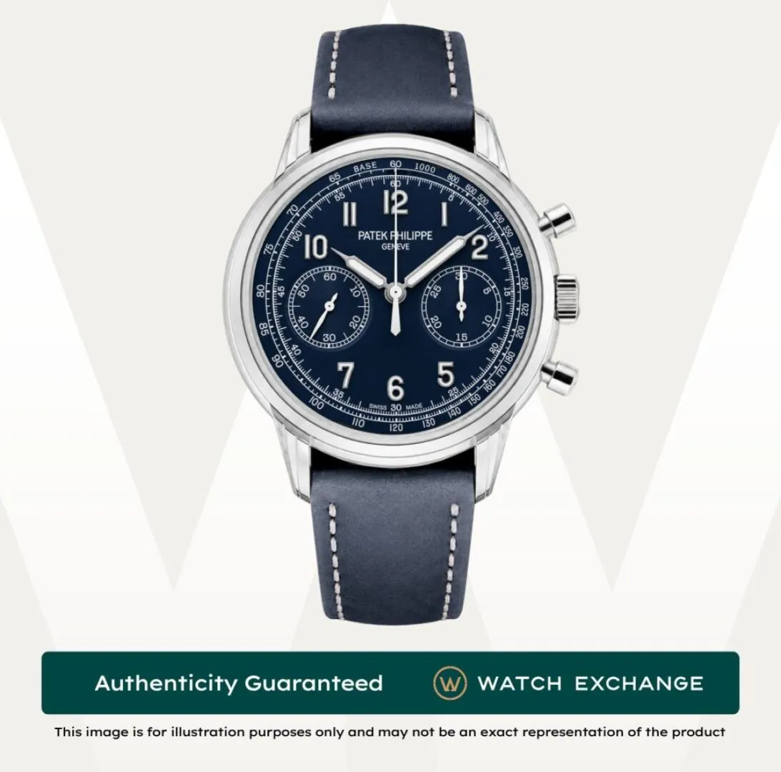 Complications Strap