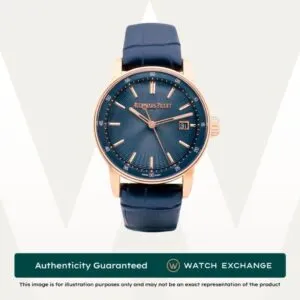 Code 11.59 Leather