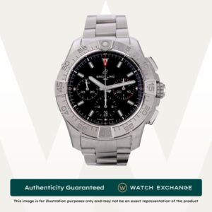 Avenger Bracelet