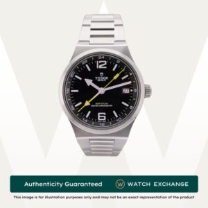 North Flag Bracelet