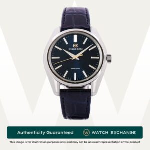 Heritage Leather