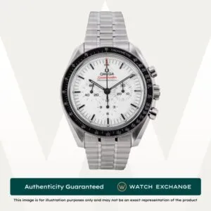 Speedmaster Professional Moonwatch Bracelet
