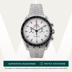 Speedmaster Professional Moonwatch Bracelet