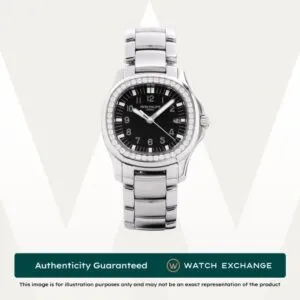 Aquanaut Bracelet
