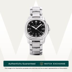 Aquanaut Bracelet
