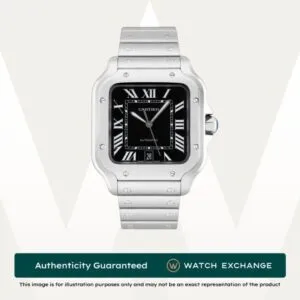 Santos Large Model Bracelet