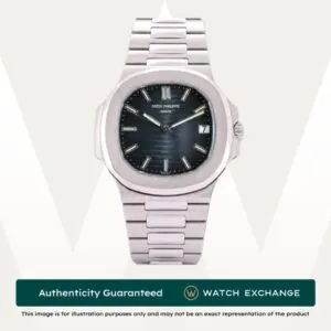 Nautilus Bracelet